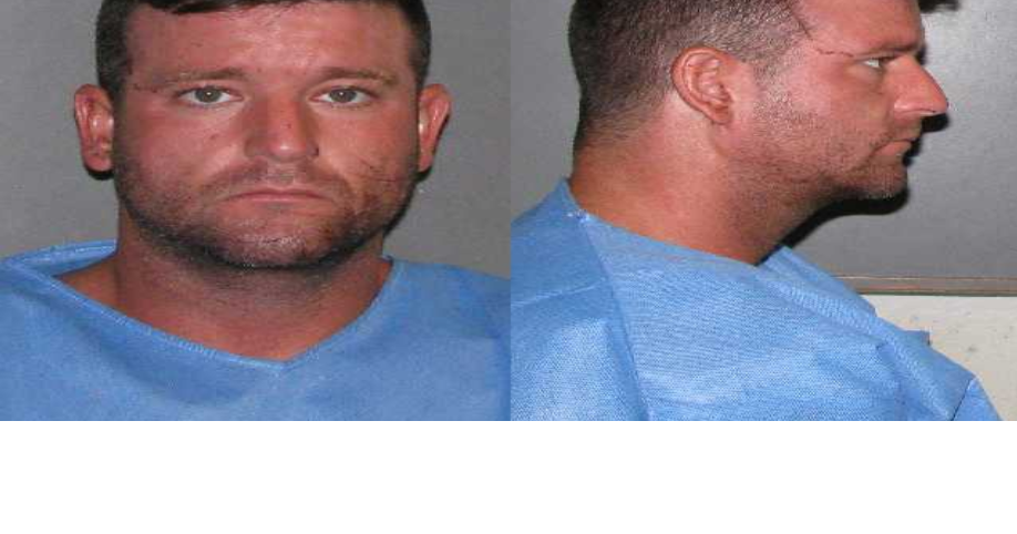 Man arrested for home invasion, battery in domestic violence attack ...