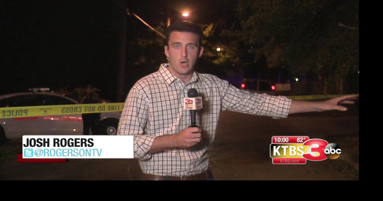 UPDATED Authorities ID Allendale shooting victim News