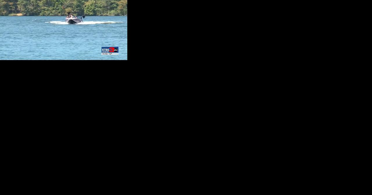 Answering the Call: Boating safety in the fall hunting season - Vimarsana News