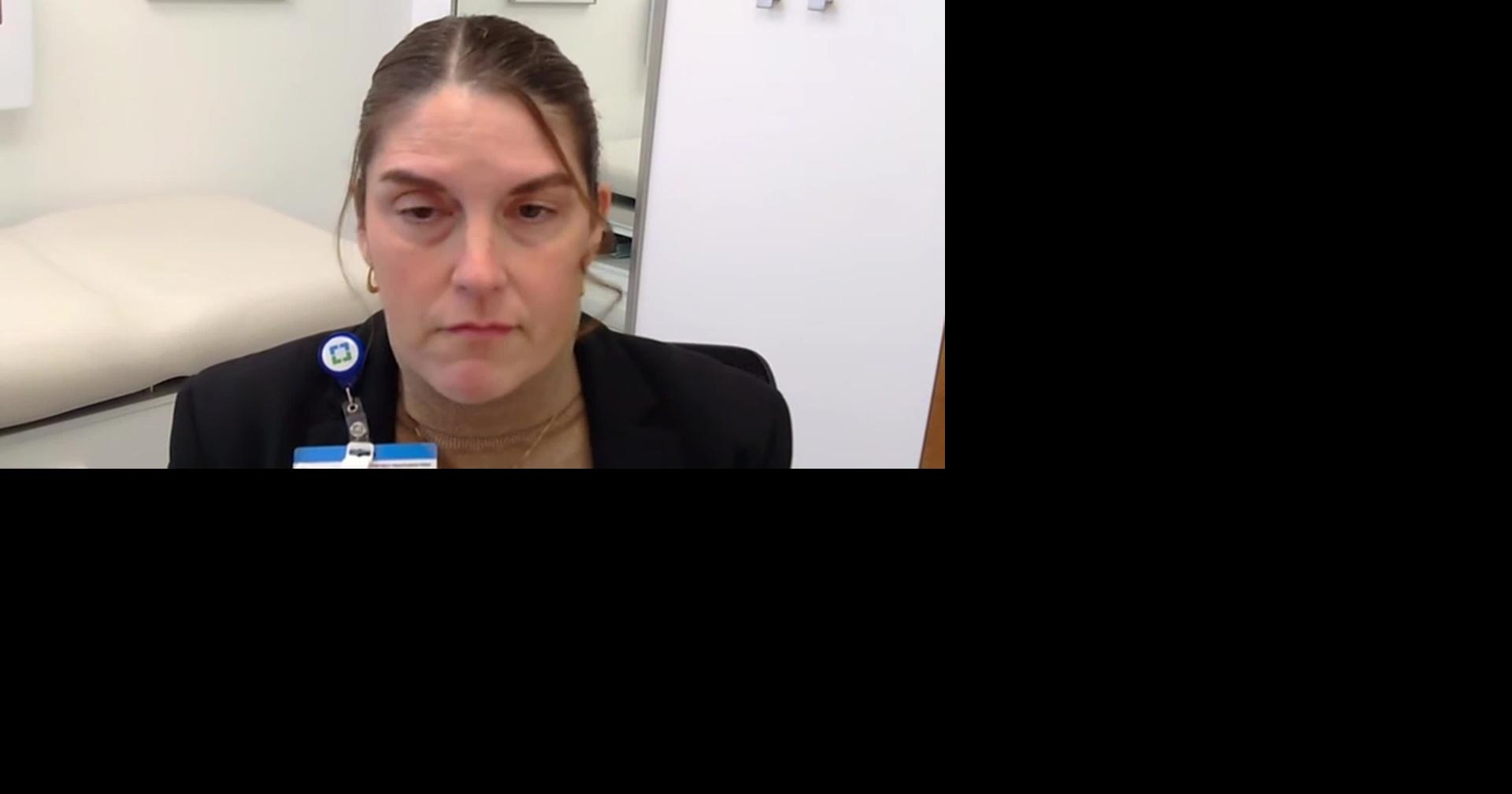 HEALTH MINUTE: GIVE SAFE GIFTS THIS HOLIDAY SEASON