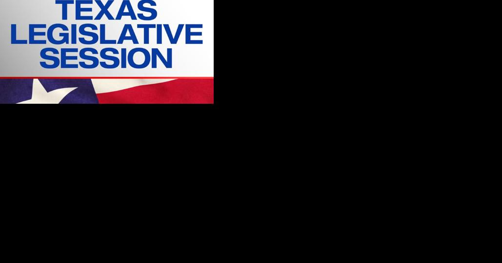 TX Senate approves 'CRT bill' to fire professors for 'compelling' students to adopt certain political beliefs - Vimarsana News