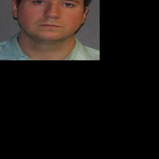 Shreveport City Court prosecutor arrested fired News ktbs com