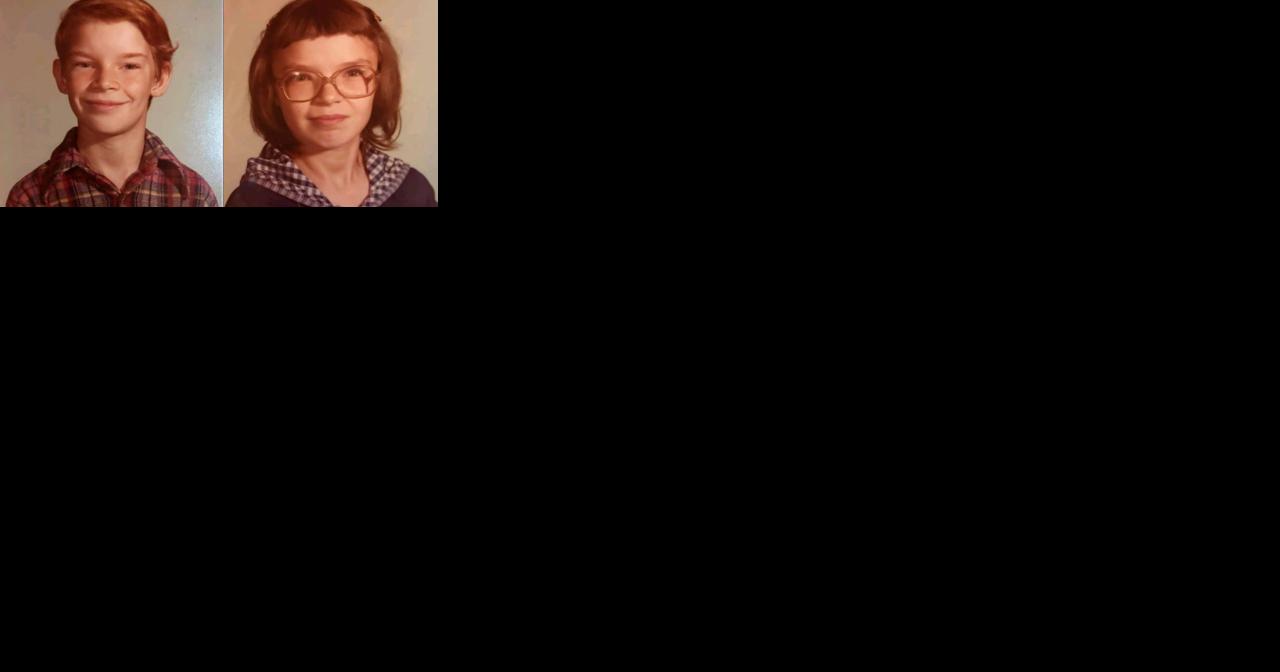 Texarkana police, DNA genealogist working to solve 1981 cold case - Vimarsana News