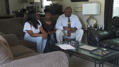 Prescott Assistant Police Chief Fired Says He Ll Sue For Wrongful Termination 3 Investigates Ktbs Com