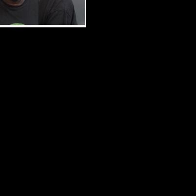 Shreveport man convicted of attempted murder | News | ktbs.com