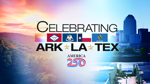Celebrating The ArkLaTex