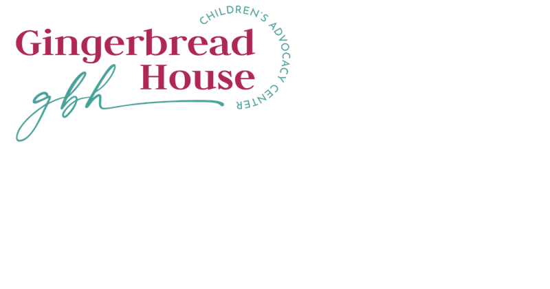 Toy drive to benefit The Gingerbread House - Vimarsana News