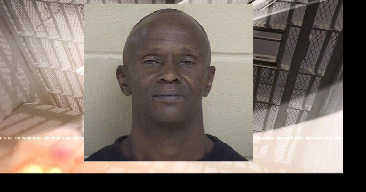 Man charged with attempted murder following Sunday shooting in ...