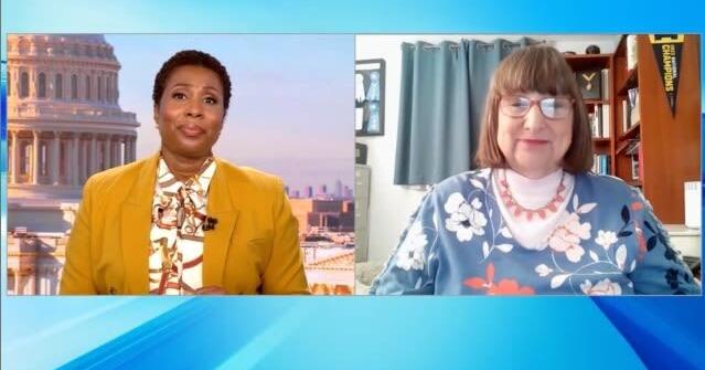 Seniors scramble for coverage as insurers drop Medicare Advantage plans