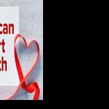 The importance of taking medication for heart disease - Vimarsana News