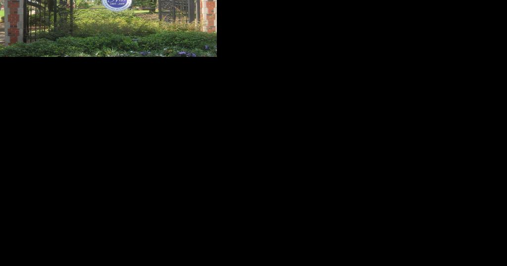Demand grows for campus food pantries at Louisiana colleges - Vimarsana News