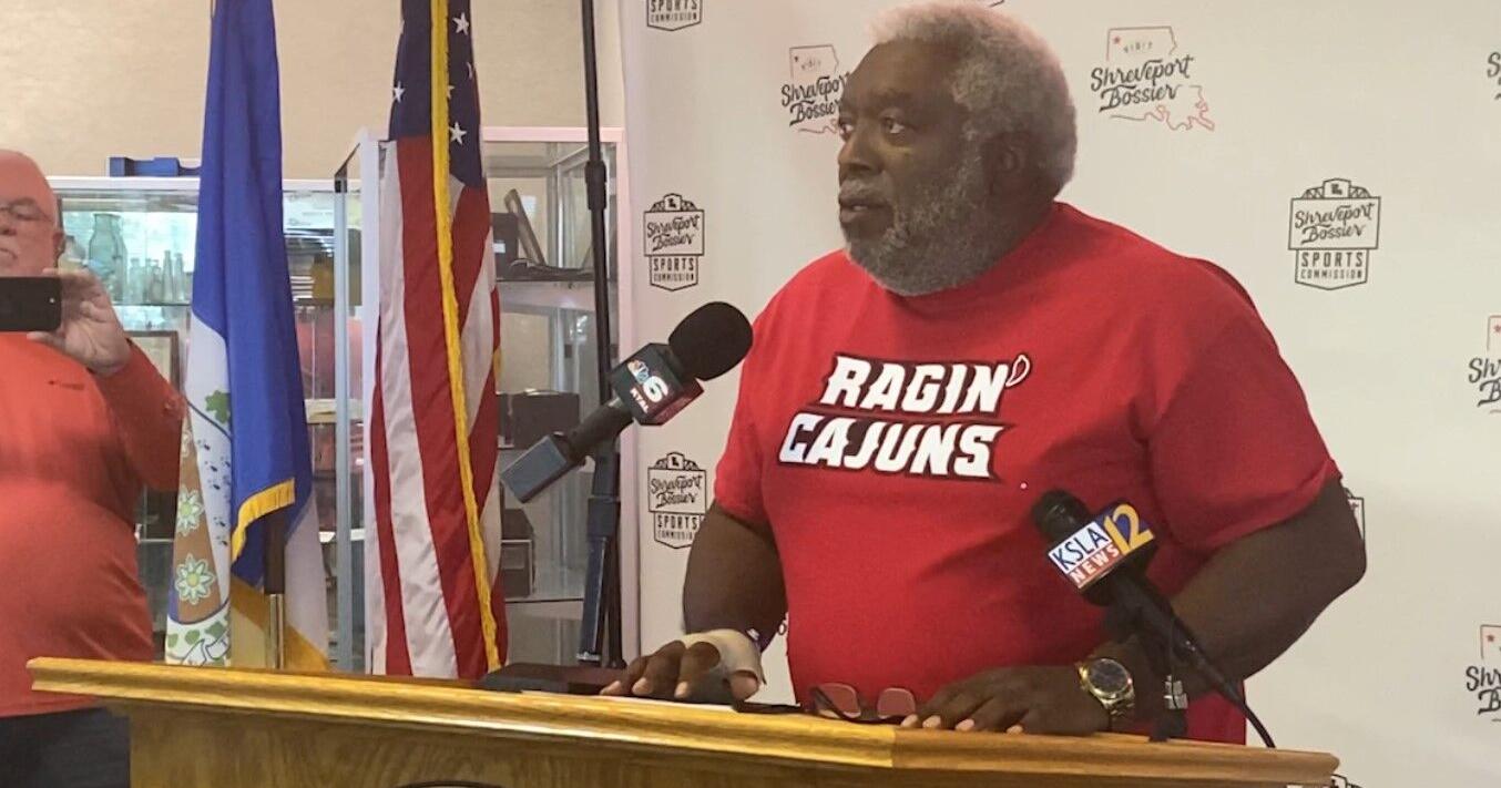 Sickle cell softball tournament returns July 7 - Vimarsana News