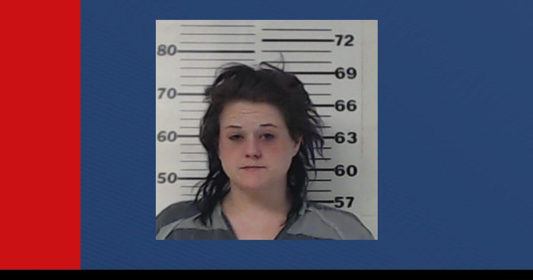 Third arrest made in homicide on Colquitt Road Crime