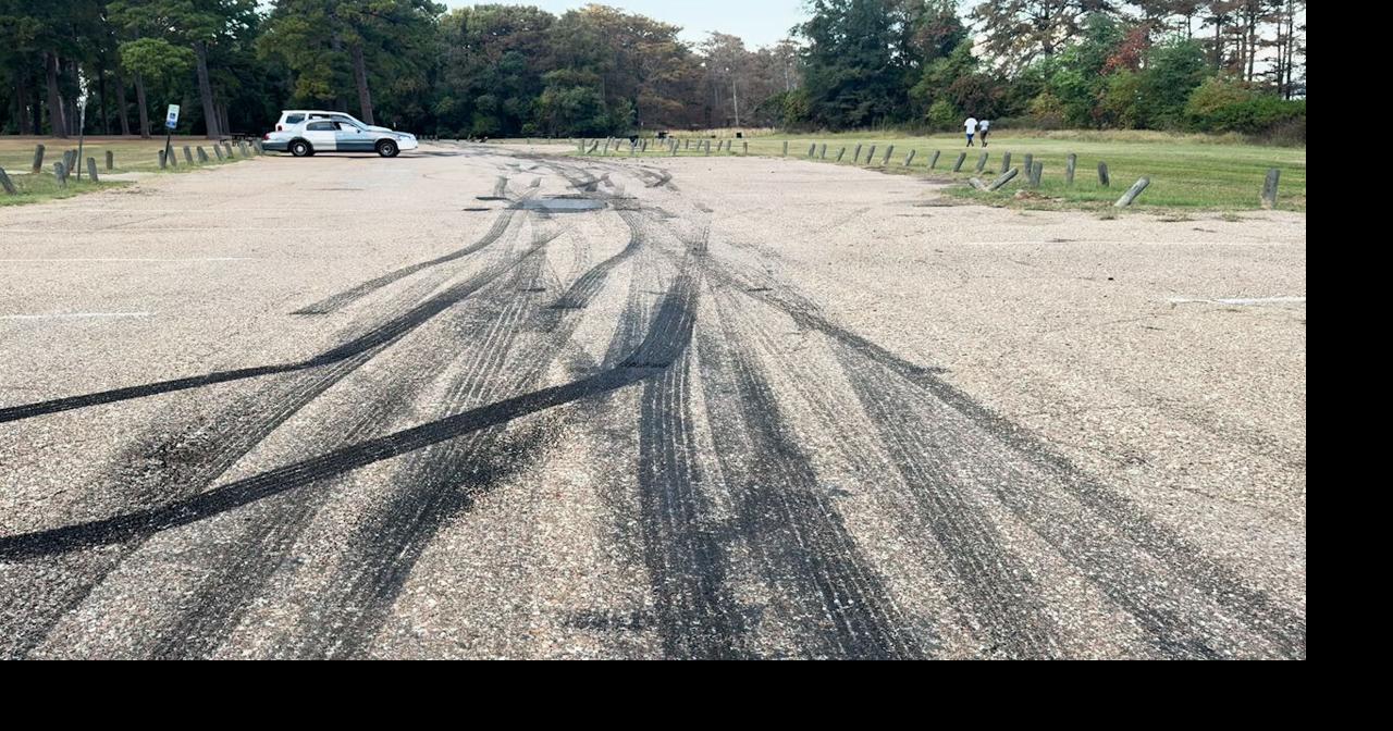 Residents concerned with drag racing | News | ktbs.com