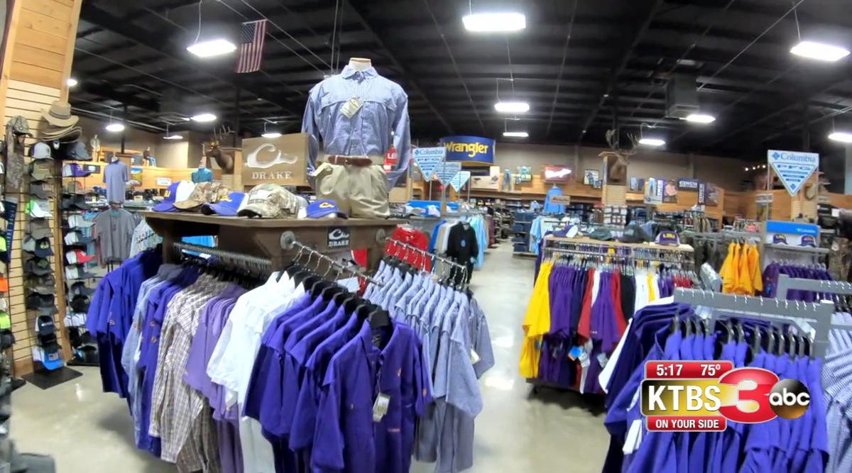 Davis Clothing Outdoor Ktbs Com