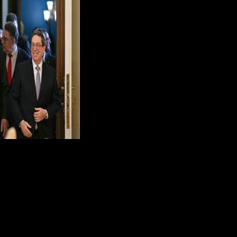 Russia and Cuba have been allies since the 1960s