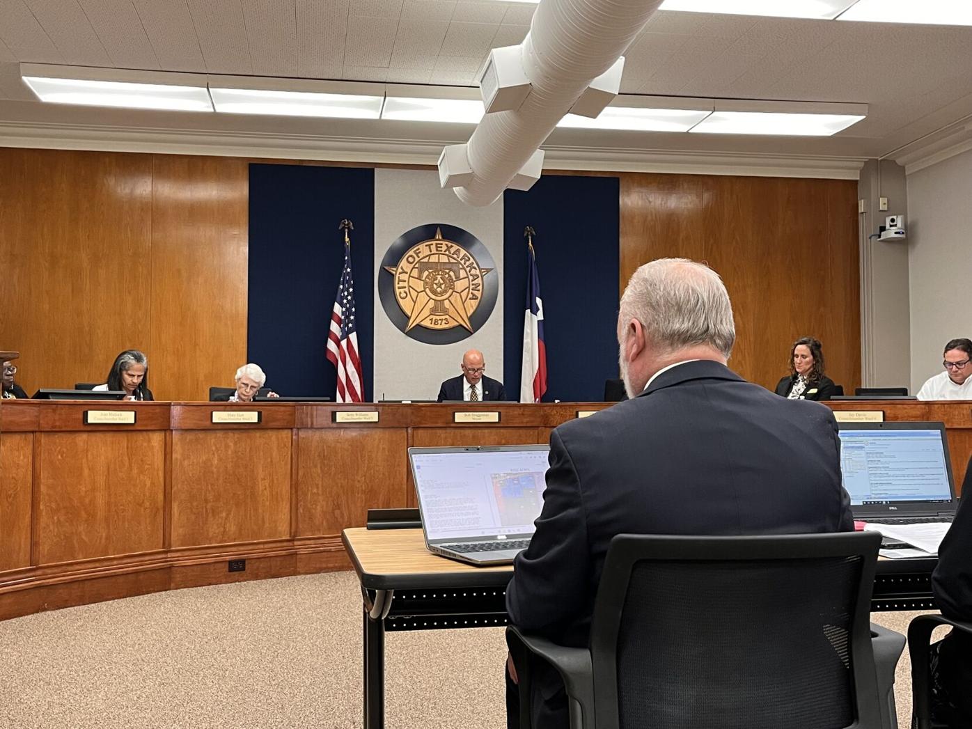 texarkana-city-council-approves-rezoning-for-affordable-housing-news-ktbs-com
