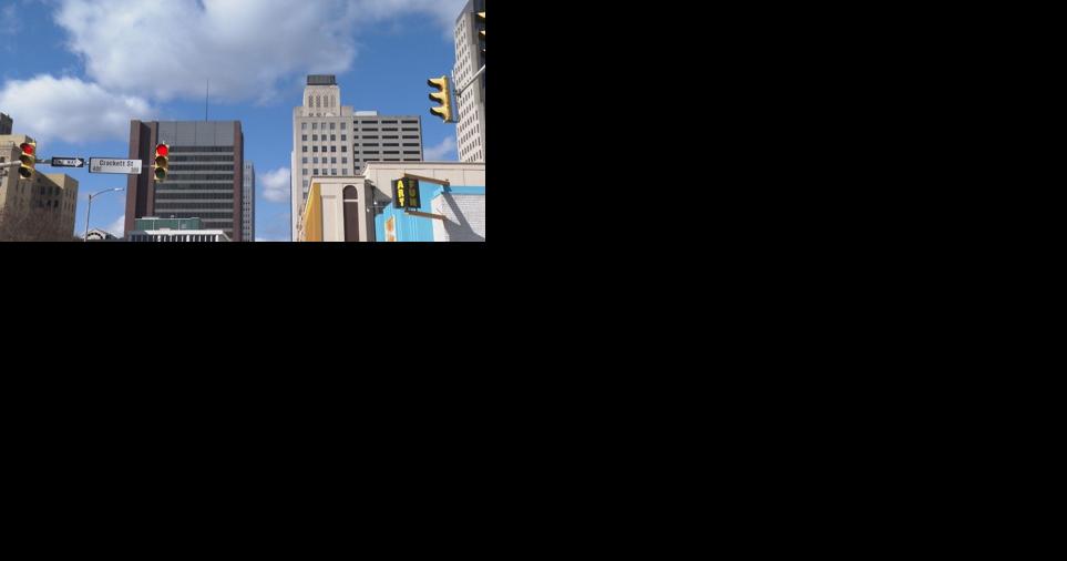 Downtown Development Authority iseeks new executive director - Vimarsana News