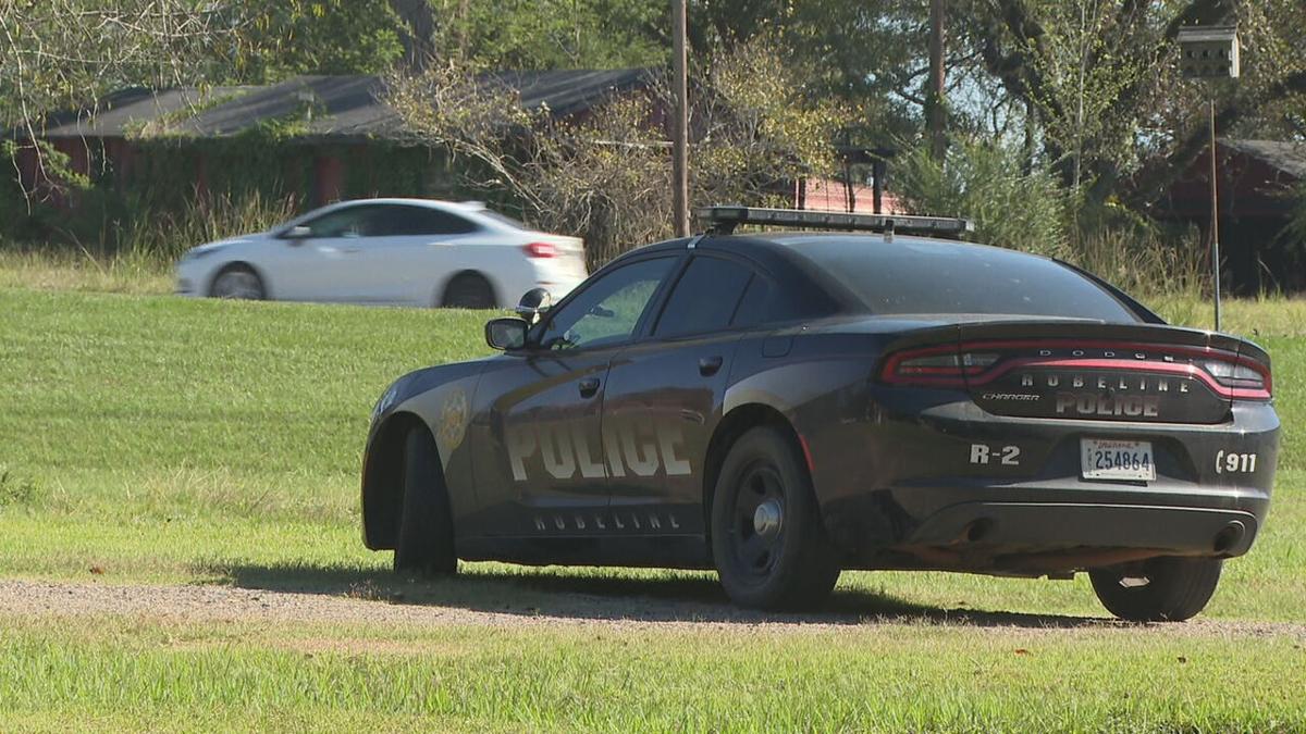 Typo Leads To Suspended License Damaged Credit For Bossier Native 3 Investigates Ktbs Com Typo Leads To Suspended License Damaged Credit For Bossier Native 3 Investigates Ktbs Com
