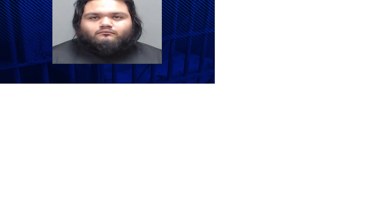 1 killed, 1 charged in Harrison County crash - Vimarsana News