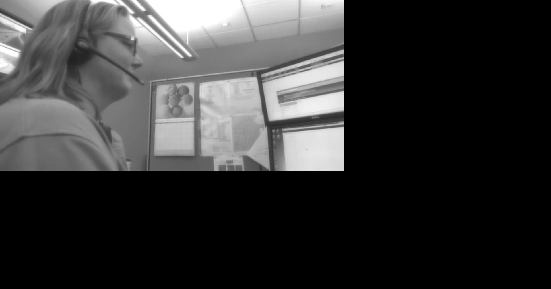 NE: NEW APPS COULD SAVE LIVES IN CARDIAC EVENTS