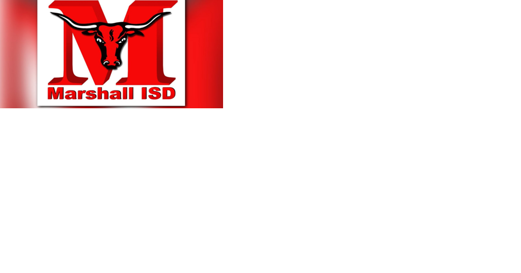 Early voting starts Monday in Marshall ISD bond election - Vimarsana News