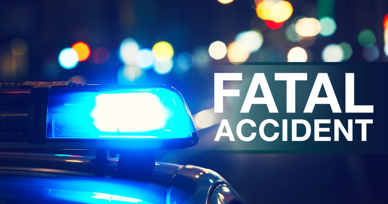 Southern Loop wreck victim named - Vimarsana News