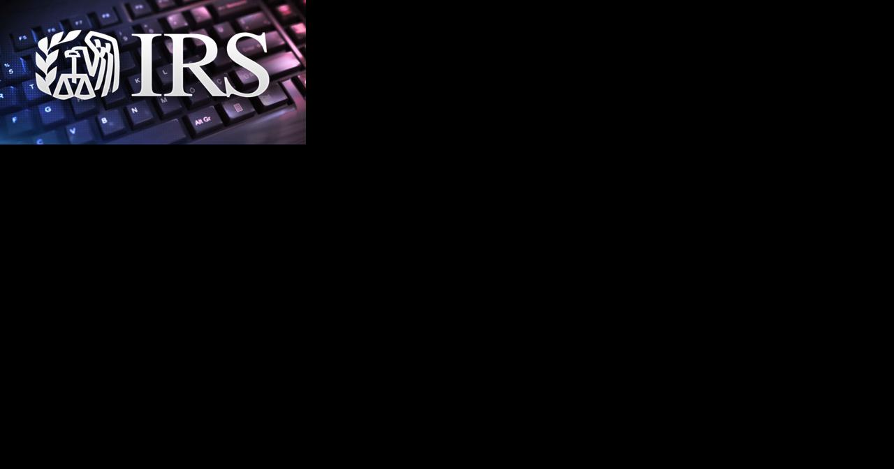 Special Saturday help from IRS available at the Shreveport Taxpayer Assistance Center - Vimarsana News