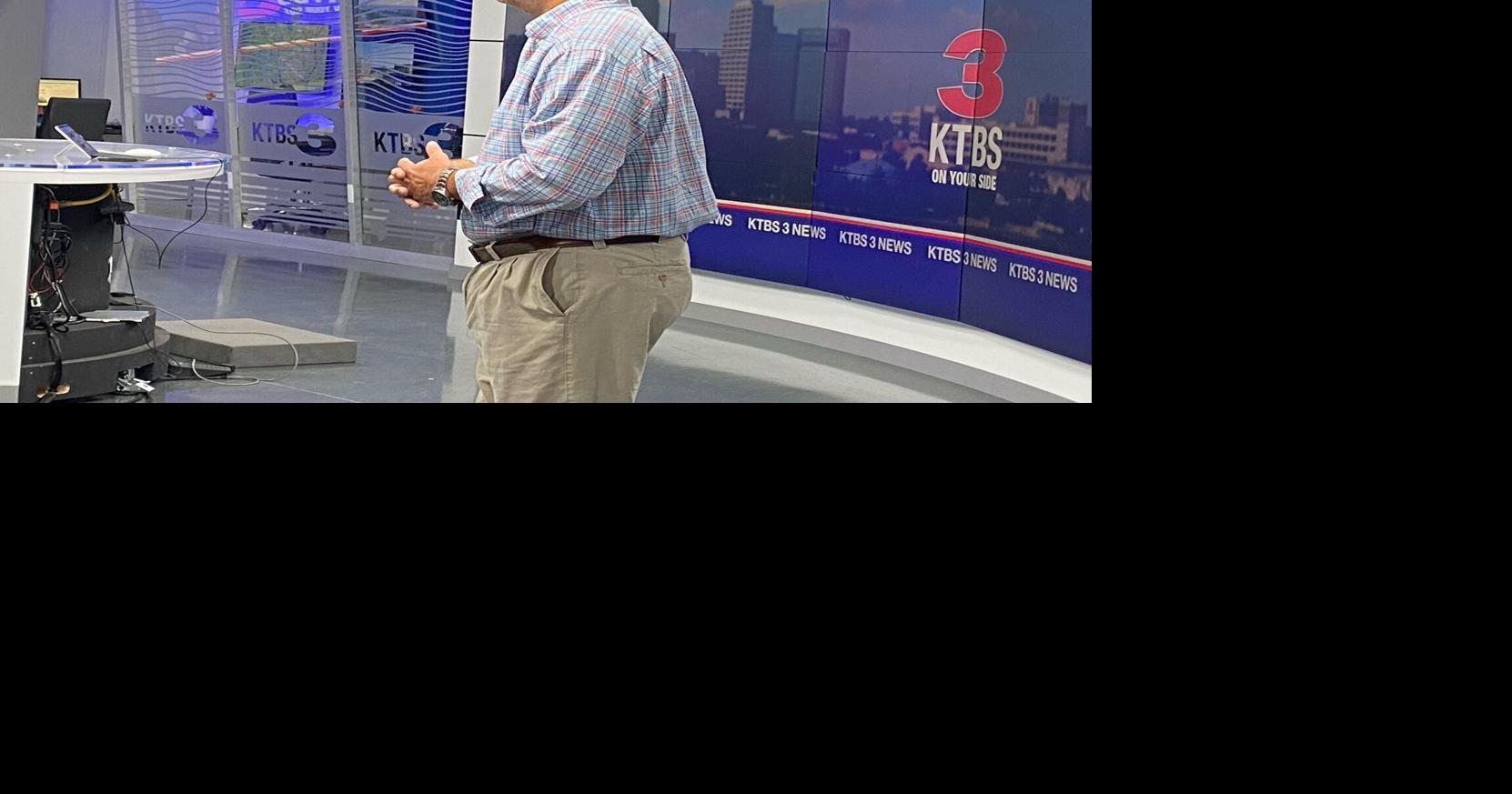 BEI at KTBS 6-28-23 | Slideshows | ktbs.com