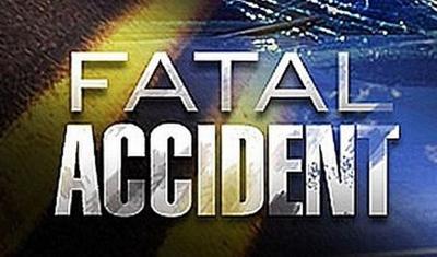 Robeline Teen Killed In High Speed Crash News Ktbs Com