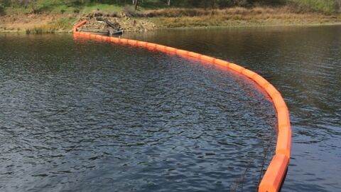 Teen's drowning prompts call for safety barriers by spillways - Vimarsana News