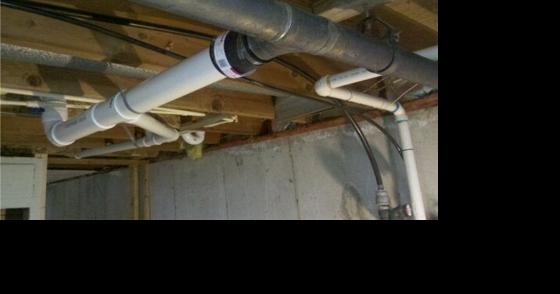 Shreveport businesses urged to check pipes - Vimarsana News