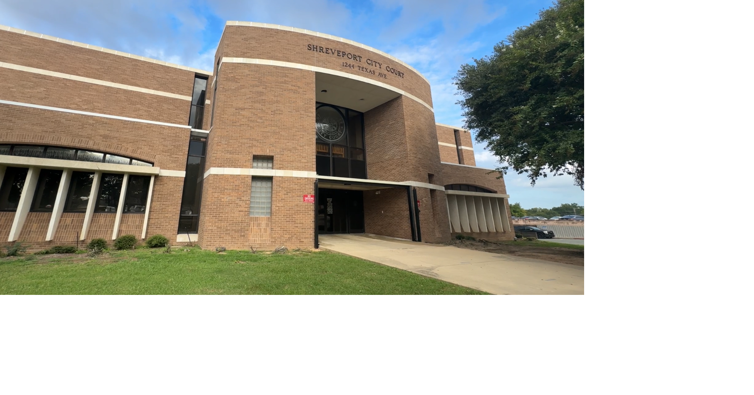 Court battle continues for owner of condemned Shreveport apartment