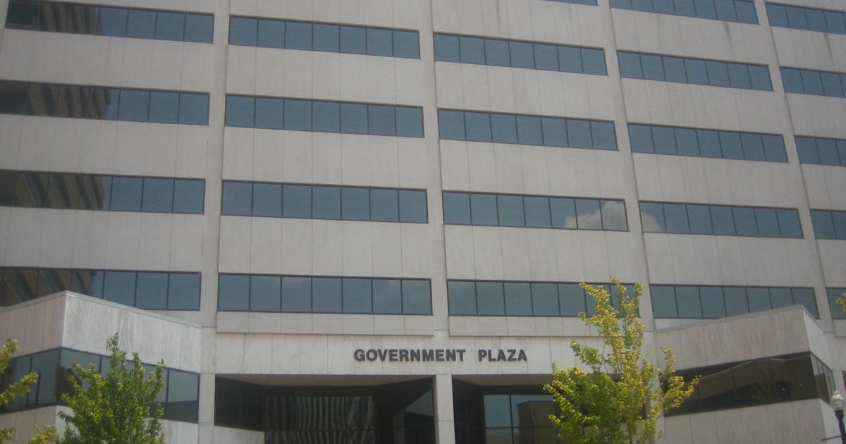 Shreveport councilman asks state to investigate city’s finance division | News Shreveport councilman asks state to investigate city’s finance division | News