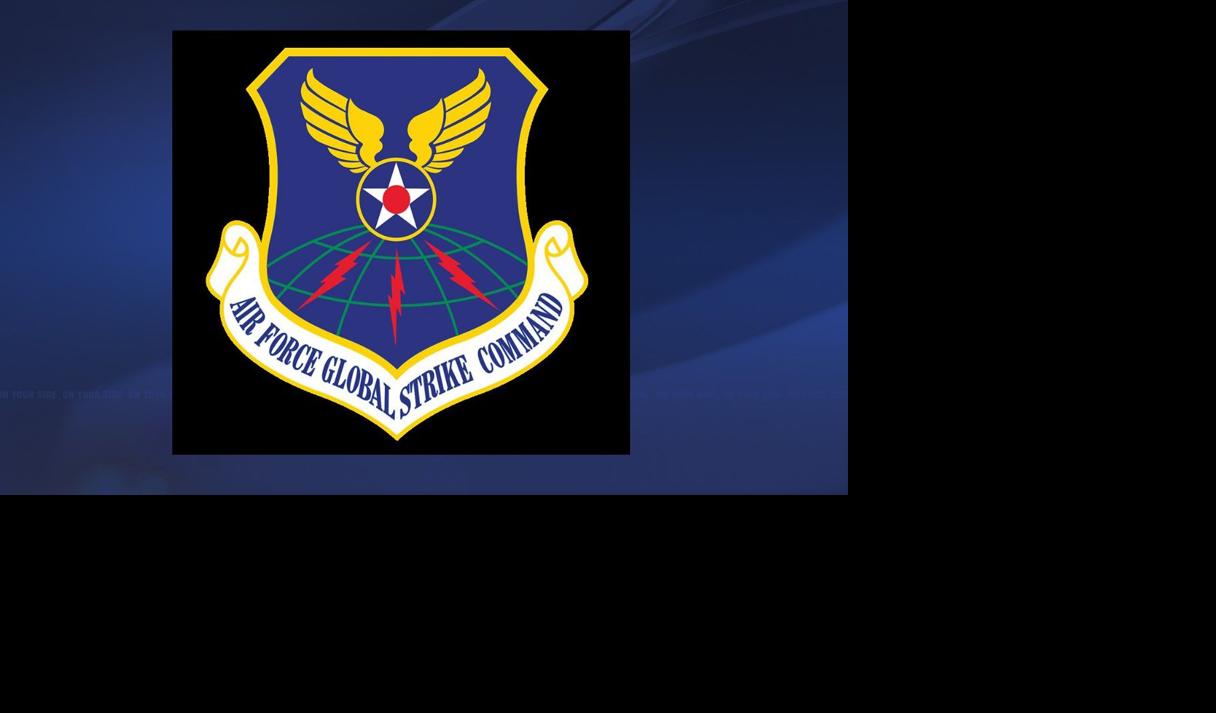 Air Force Global Strike Command tests Minuteman III missile with launch ...