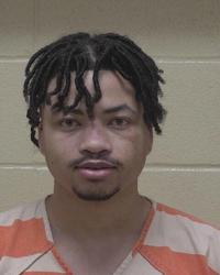 Megan Crosby Jpg Ktbs Com