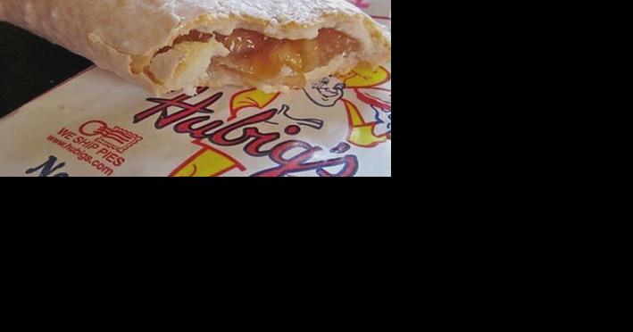 Hubig's Pies returning to New Orleans for first time in over a decade - Vimarsana News