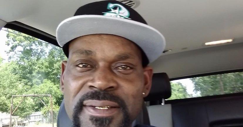 Caddo coroner identifies man killed in E. Stoner shooting | News | ktbs.com