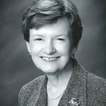 Memorial Service for Sandra McCalla - Vimarsana News