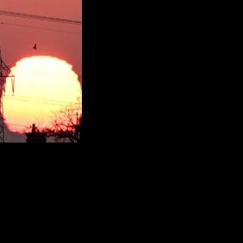 Germany is a strong military supporter of Ukraine in its war against Russia