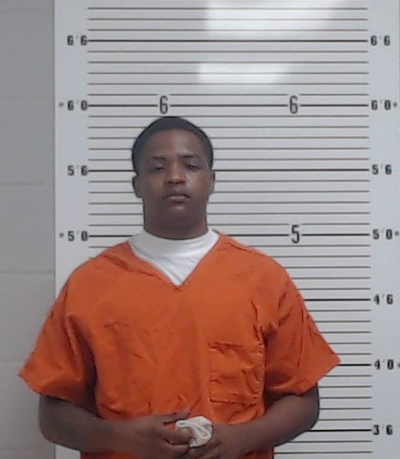 Raceway gas station in Texarkana shooting suspect arrested Texarkana