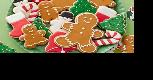 Prep Cakes Bakery shares cookie decorating tips - Vimarsana News