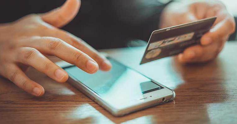 Shreveport police releases warning about scammers - Vimarsana News