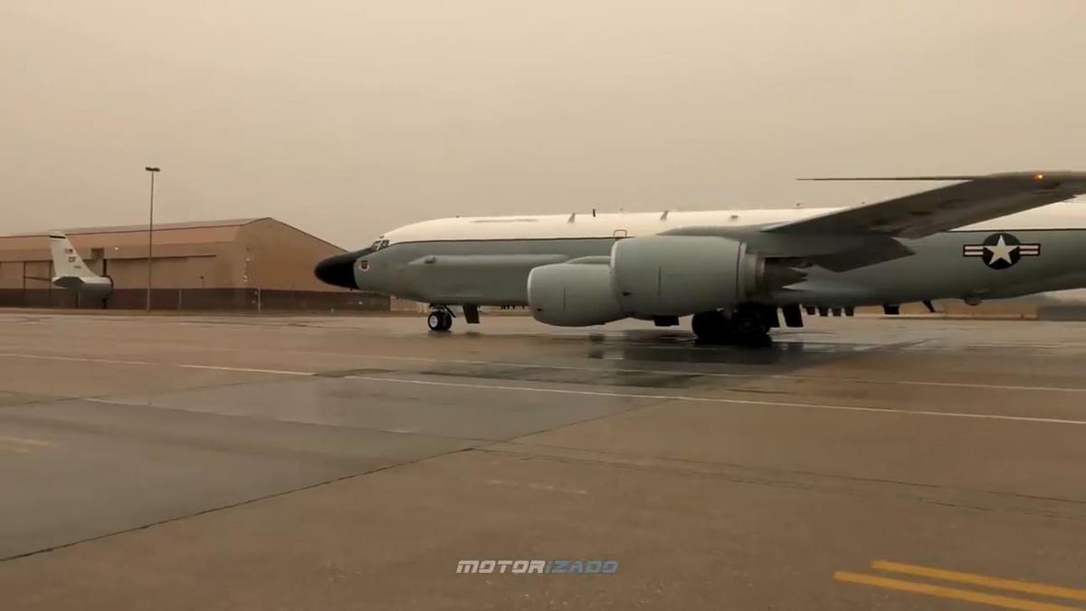 New Air Force height requirements for pilots News