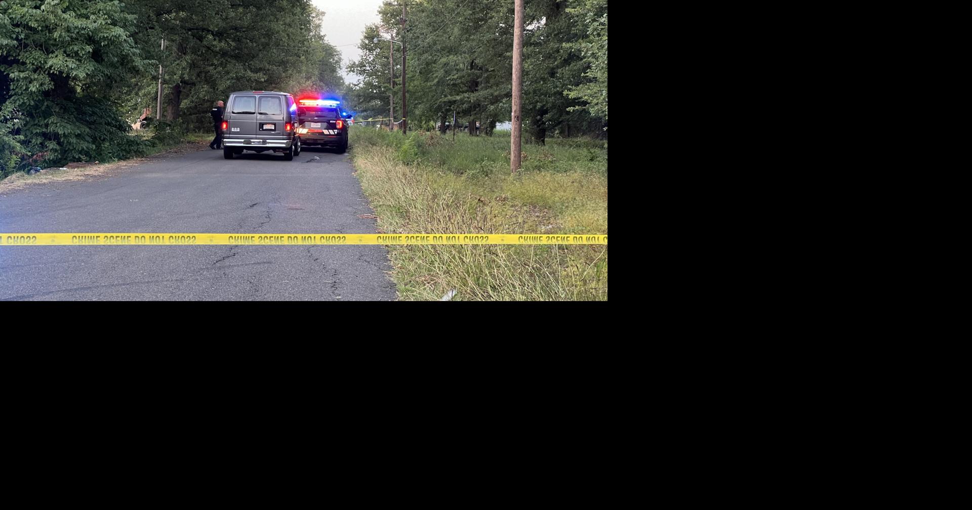 Coroner identifies man found dead in MLK neighborhood | Deadliest Zip ...