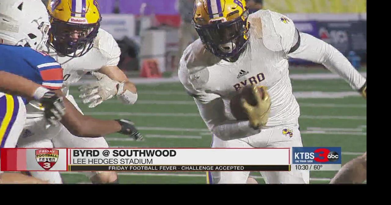 SAM BYRD SCORES HIGHLIGHTS visual data 7