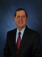 James LeBlanc