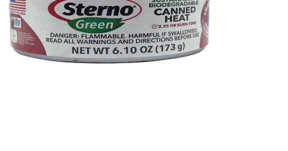 Texarkana Texas City Council considers granting incentives for Sterno's transfer of 100 jobs | Texarkana - Vimarsana News