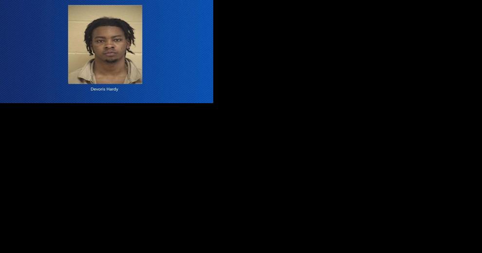 Accused gunman was out on bail on murder charges - Vimarsana News