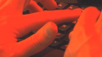 Louisiana school systems work to recover from cyber attacks. | News | 0